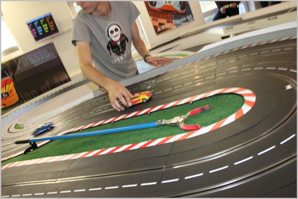 JS_St_Gallen (23)